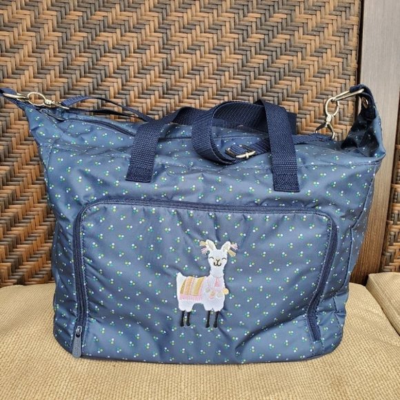 thirty-one Other - Essential Carry All in Dot Trio